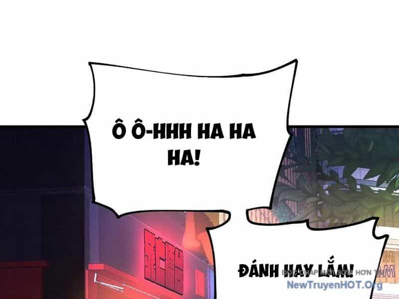 Toàn Cầu Ngự Thú: Ta Có Thể Thấy Lộ Tuyến Tiến Hoá - Chương 31 - ảnh 82