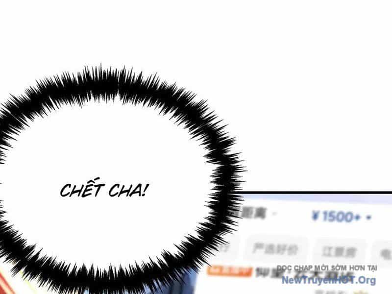 Toàn Cầu Ngự Thú: Ta Có Thể Thấy Lộ Tuyến Tiến Hoá - Chương 31 - ảnh 9