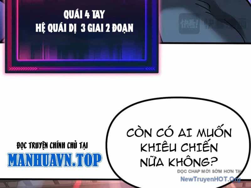 Toàn Cầu Ngự Thú: Ta Có Thể Thấy Lộ Tuyến Tiến Hoá - Chương 31 - ảnh 93