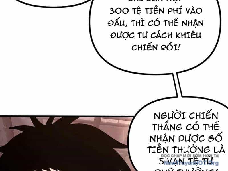 Toàn Cầu Ngự Thú: Ta Có Thể Thấy Lộ Tuyến Tiến Hoá - Chương 31 - ảnh 96