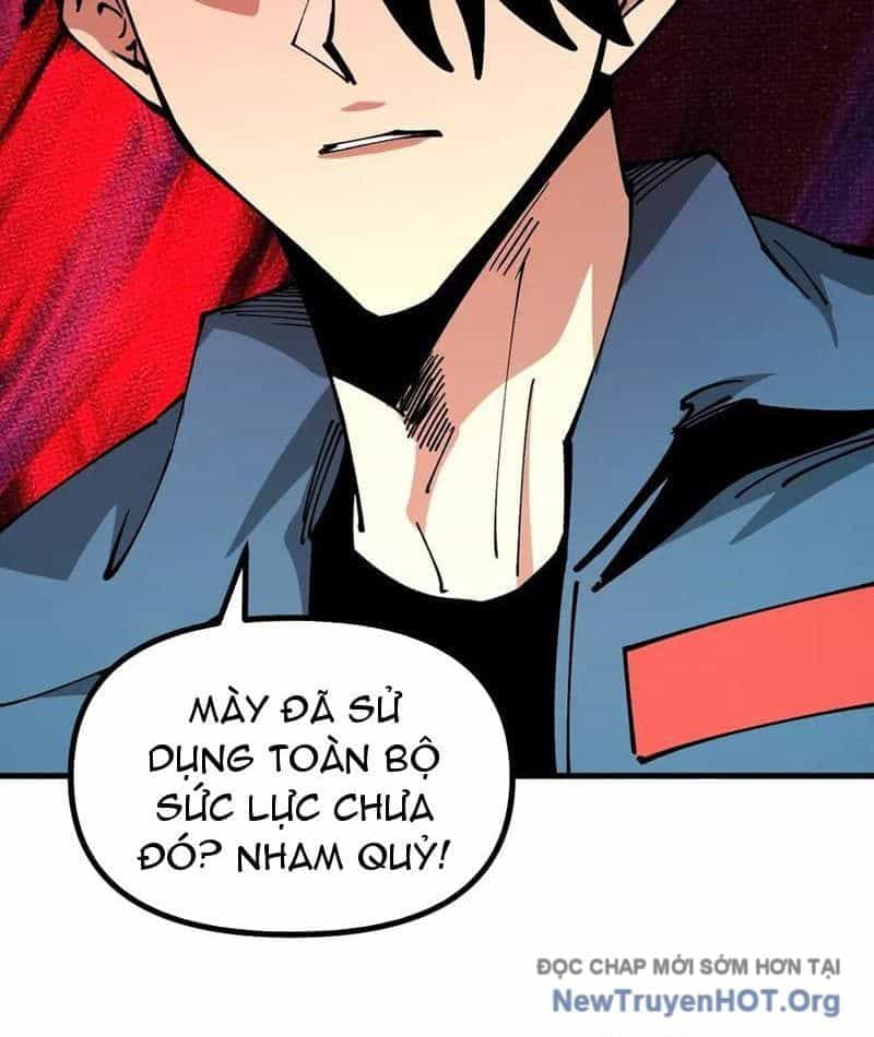 Toàn Cầu Ngự Thú: Ta Có Thể Thấy Lộ Tuyến Tiến Hoá - Chương 32 - ảnh 55