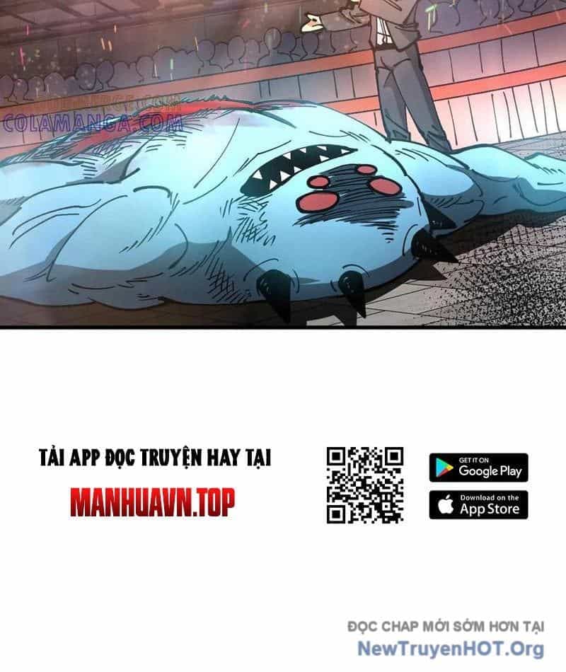 Toàn Cầu Ngự Thú: Ta Có Thể Thấy Lộ Tuyến Tiến Hoá - Chương 32 - ảnh 95