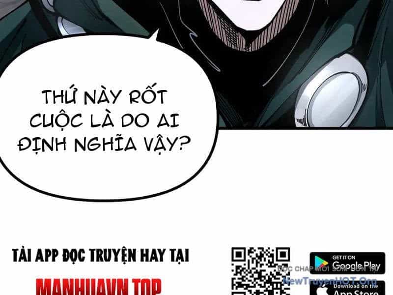 Toàn Cầu Ngự Thú: Ta Có Thể Thấy Lộ Tuyến Tiến Hoá - Chương 33 - ảnh 100