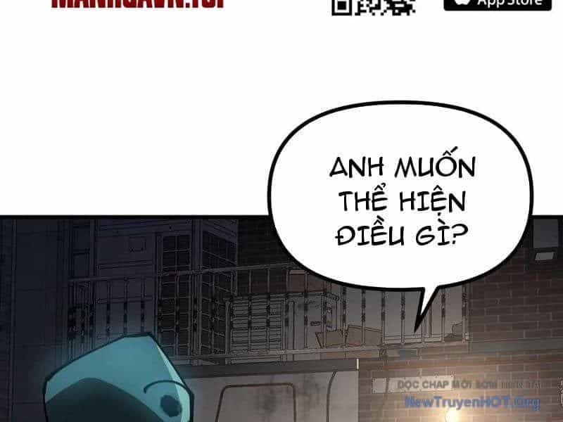 Toàn Cầu Ngự Thú: Ta Có Thể Thấy Lộ Tuyến Tiến Hoá - Chương 33 - ảnh 101