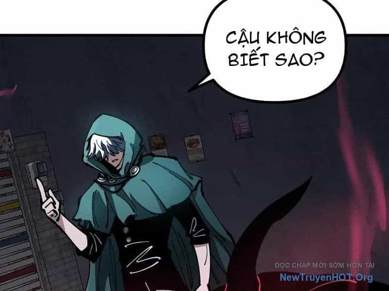 Toàn Cầu Ngự Thú: Ta Có Thể Thấy Lộ Tuyến Tiến Hoá - Chương 33 - ảnh 103