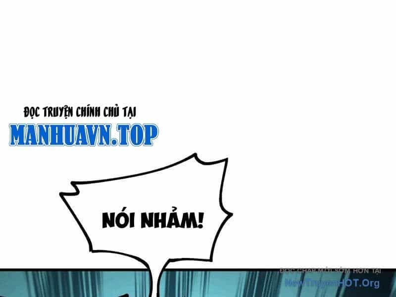 Toàn Cầu Ngự Thú: Ta Có Thể Thấy Lộ Tuyến Tiến Hoá - Chương 33 - ảnh 108