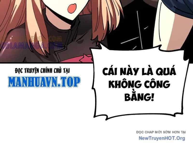 Toàn Cầu Ngự Thú: Ta Có Thể Thấy Lộ Tuyến Tiến Hoá - Chương 33 - ảnh 11