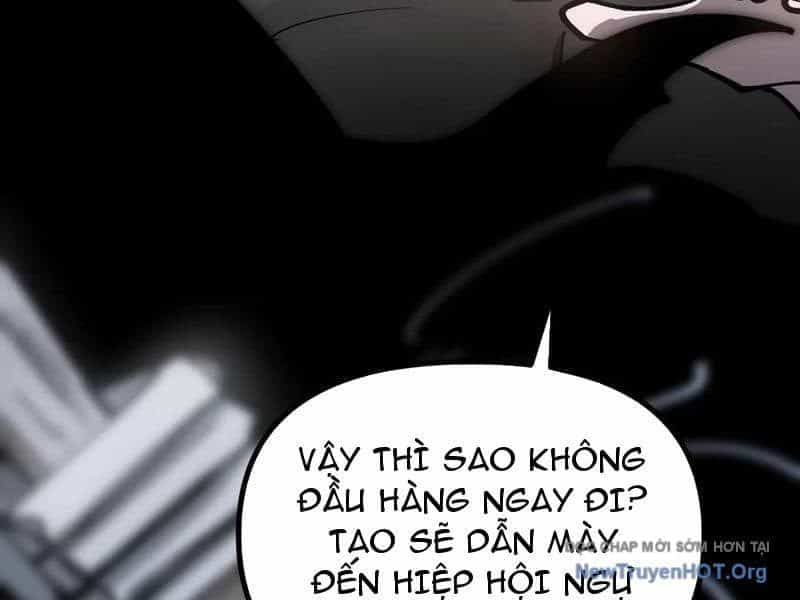 Toàn Cầu Ngự Thú: Ta Có Thể Thấy Lộ Tuyến Tiến Hoá - Chương 33 - ảnh 117