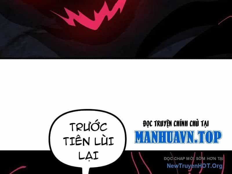 Toàn Cầu Ngự Thú: Ta Có Thể Thấy Lộ Tuyến Tiến Hoá - Chương 33 - ảnh 119