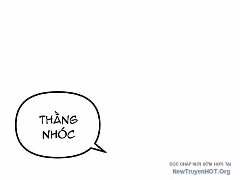 Toàn Cầu Ngự Thú: Ta Có Thể Thấy Lộ Tuyến Tiến Hoá - Chương 33 - ảnh 12
