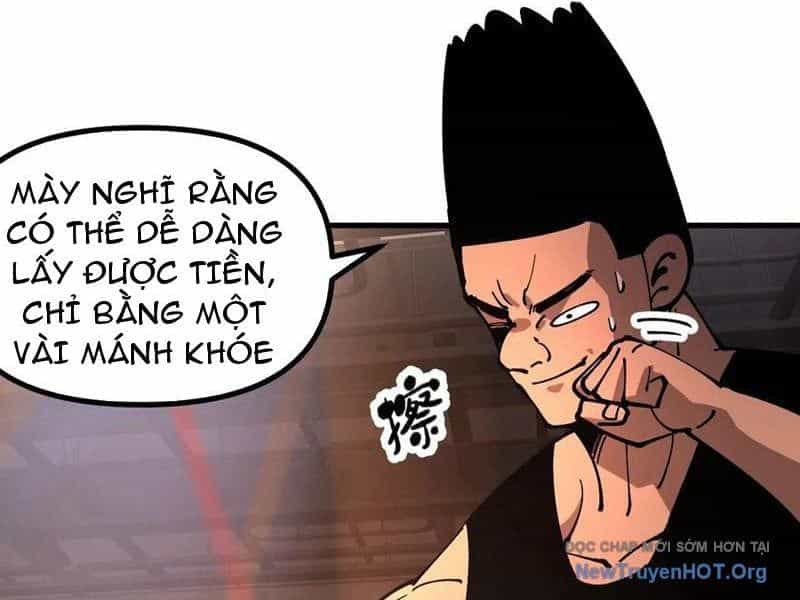 Toàn Cầu Ngự Thú: Ta Có Thể Thấy Lộ Tuyến Tiến Hoá - Chương 33 - ảnh 13