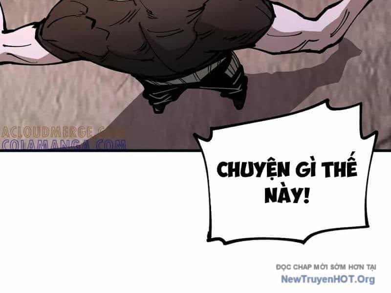 Toàn Cầu Ngự Thú: Ta Có Thể Thấy Lộ Tuyến Tiến Hoá - Chương 33 - ảnh 135