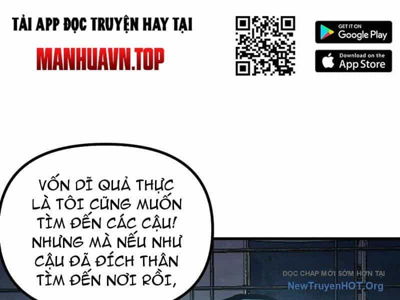 Toàn Cầu Ngự Thú: Ta Có Thể Thấy Lộ Tuyến Tiến Hoá - Chương 33 - ảnh 136