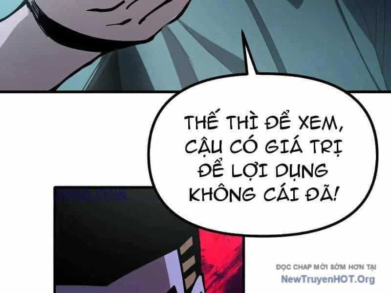 Toàn Cầu Ngự Thú: Ta Có Thể Thấy Lộ Tuyến Tiến Hoá - Chương 33 - ảnh 139