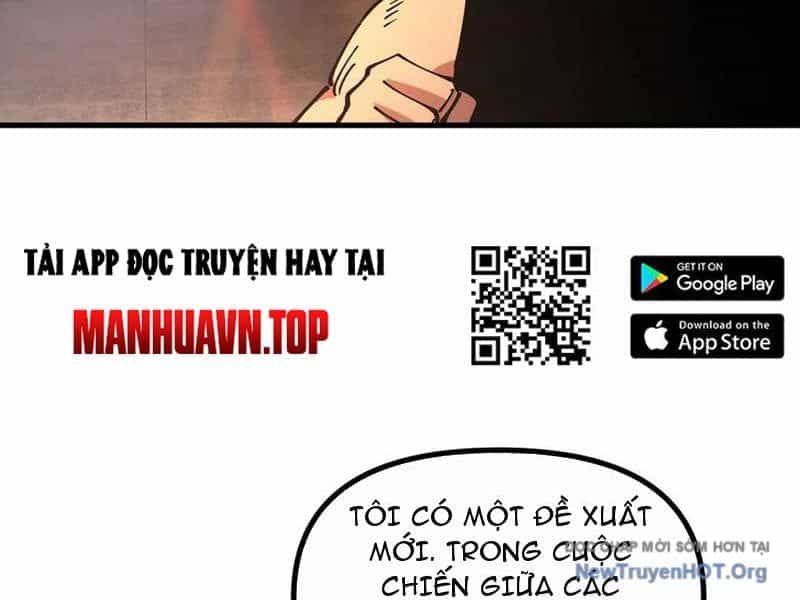 Toàn Cầu Ngự Thú: Ta Có Thể Thấy Lộ Tuyến Tiến Hoá - Chương 33 - ảnh 14
