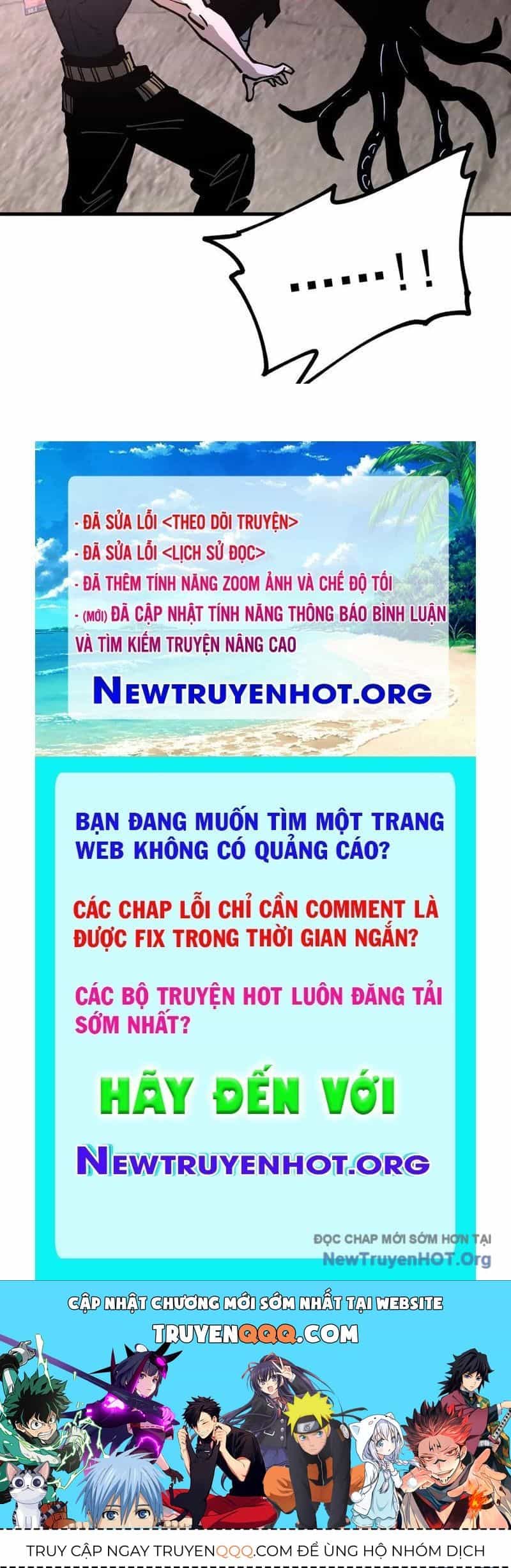Toàn Cầu Ngự Thú: Ta Có Thể Thấy Lộ Tuyến Tiến Hoá - Chương 33 - ảnh 144