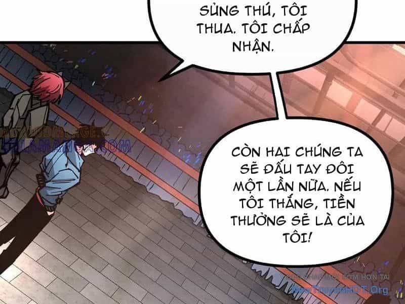Toàn Cầu Ngự Thú: Ta Có Thể Thấy Lộ Tuyến Tiến Hoá - Chương 33 - ảnh 15