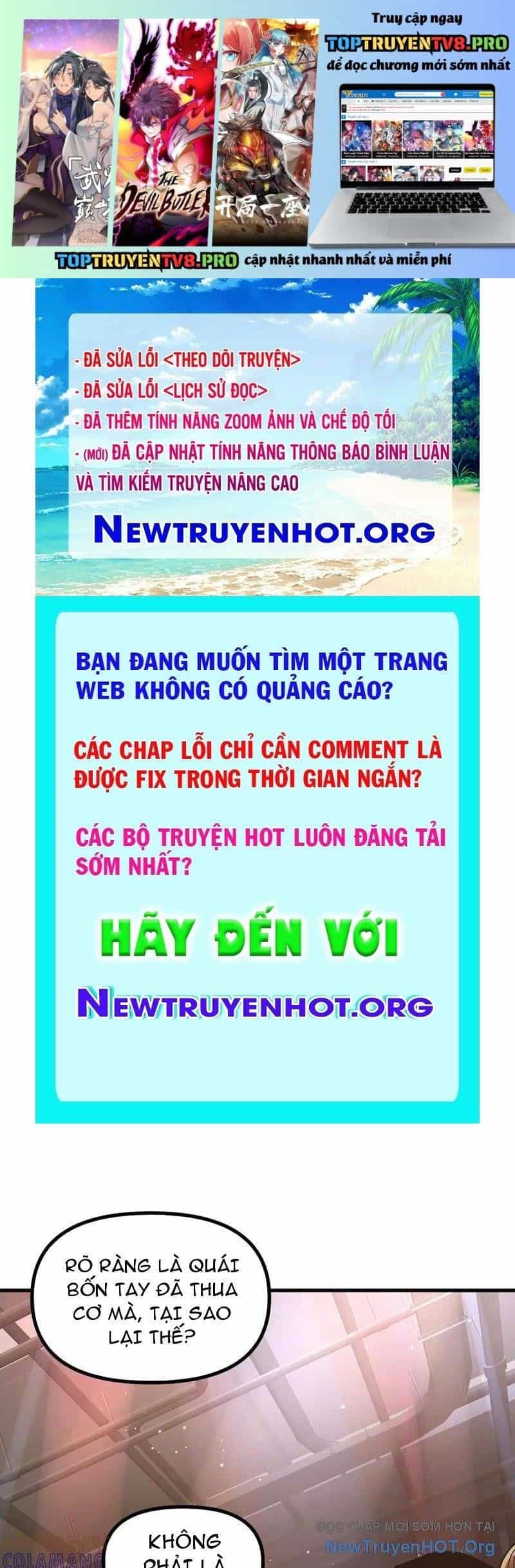 Toàn Cầu Ngự Thú: Ta Có Thể Thấy Lộ Tuyến Tiến Hoá - Chương 33 - ảnh 2