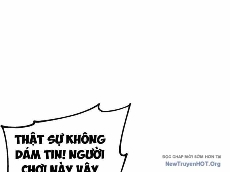 Toàn Cầu Ngự Thú: Ta Có Thể Thấy Lộ Tuyến Tiến Hoá - Chương 33 - ảnh 21