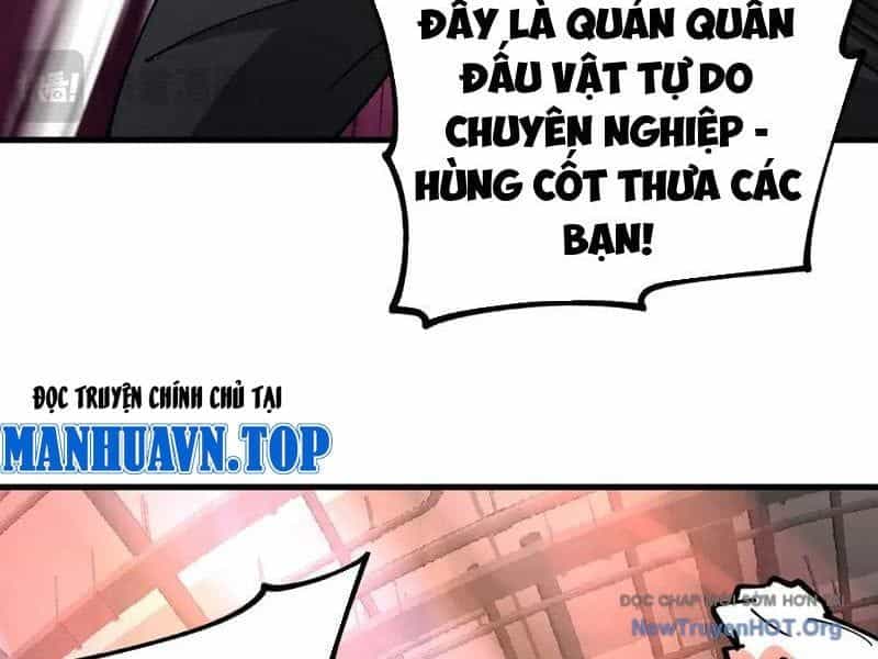 Toàn Cầu Ngự Thú: Ta Có Thể Thấy Lộ Tuyến Tiến Hoá - Chương 33 - ảnh 24