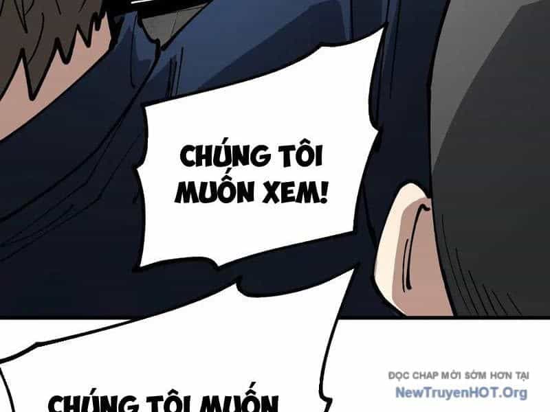 Toàn Cầu Ngự Thú: Ta Có Thể Thấy Lộ Tuyến Tiến Hoá - Chương 33 - ảnh 27