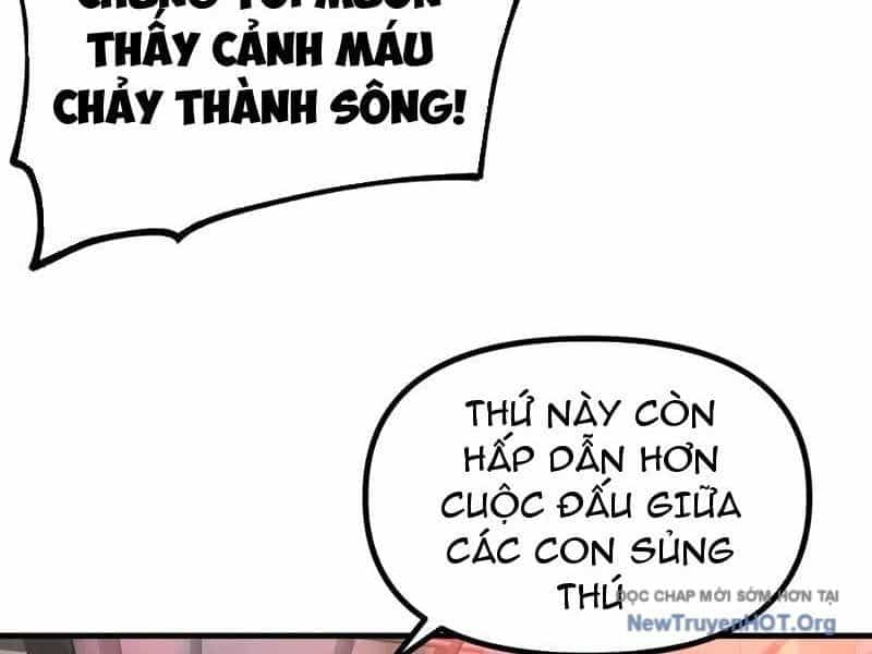 Toàn Cầu Ngự Thú: Ta Có Thể Thấy Lộ Tuyến Tiến Hoá - Chương 33 - ảnh 28