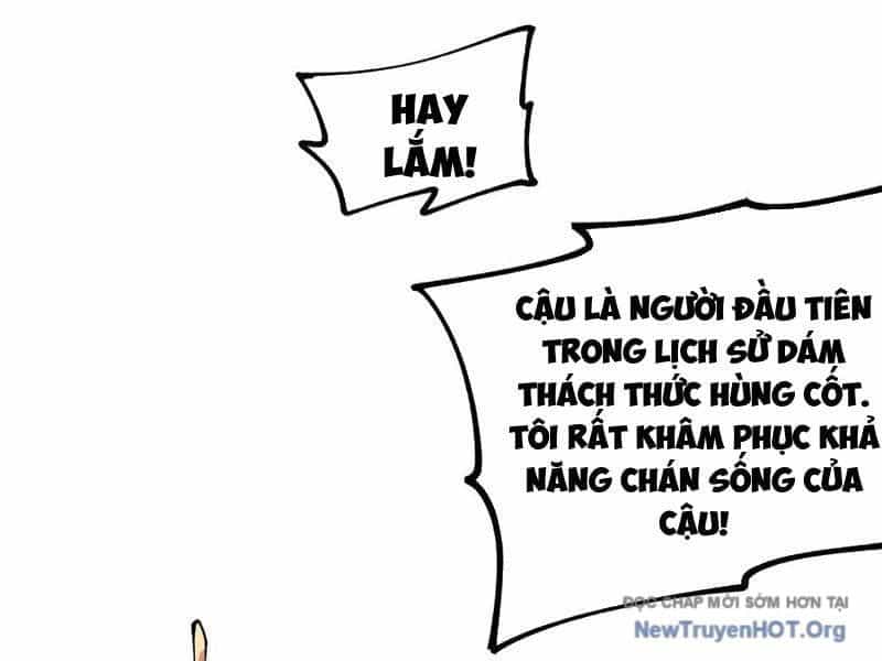 Toàn Cầu Ngự Thú: Ta Có Thể Thấy Lộ Tuyến Tiến Hoá - Chương 33 - ảnh 39