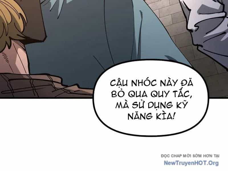 Toàn Cầu Ngự Thú: Ta Có Thể Thấy Lộ Tuyến Tiến Hoá - Chương 33 - ảnh 4