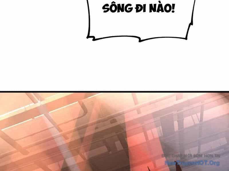 Toàn Cầu Ngự Thú: Ta Có Thể Thấy Lộ Tuyến Tiến Hoá - Chương 33 - ảnh 44