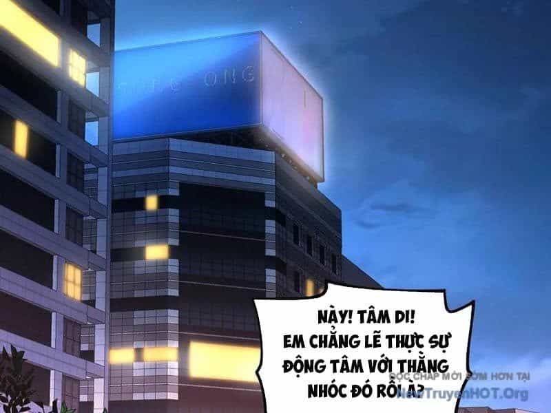 Toàn Cầu Ngự Thú: Ta Có Thể Thấy Lộ Tuyến Tiến Hoá - Chương 33 - ảnh 54