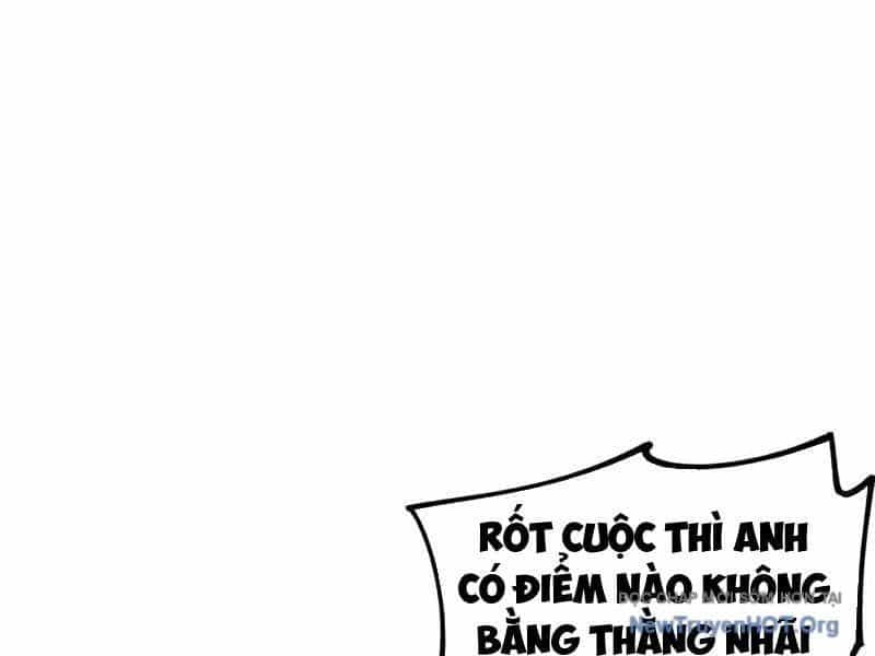 Toàn Cầu Ngự Thú: Ta Có Thể Thấy Lộ Tuyến Tiến Hoá - Chương 33 - ảnh 58