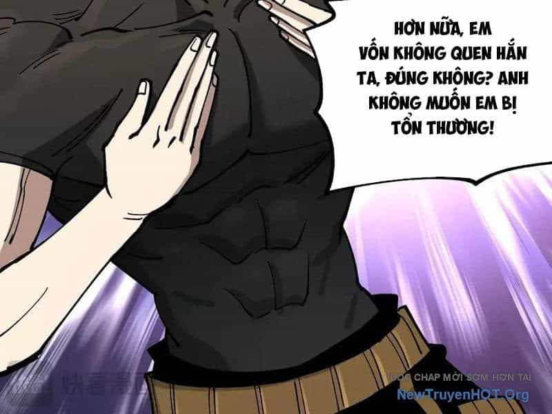 Toàn Cầu Ngự Thú: Ta Có Thể Thấy Lộ Tuyến Tiến Hoá - Chương 33 - ảnh 60