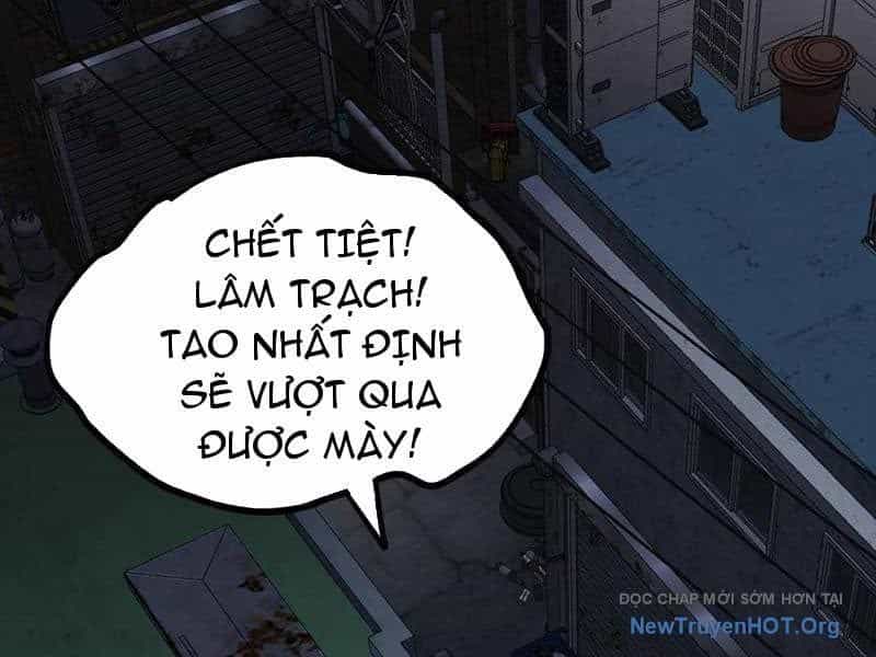 Toàn Cầu Ngự Thú: Ta Có Thể Thấy Lộ Tuyến Tiến Hoá - Chương 33 - ảnh 67