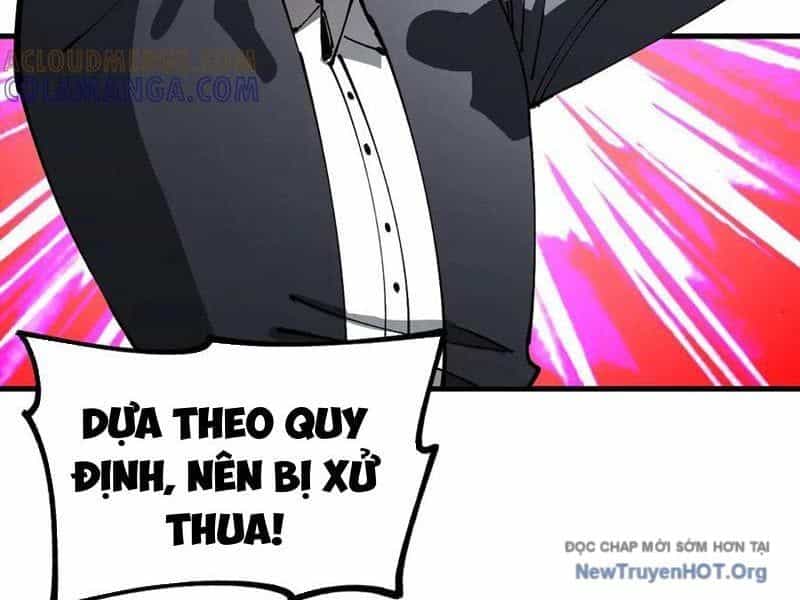Toàn Cầu Ngự Thú: Ta Có Thể Thấy Lộ Tuyến Tiến Hoá - Chương 33 - ảnh 7