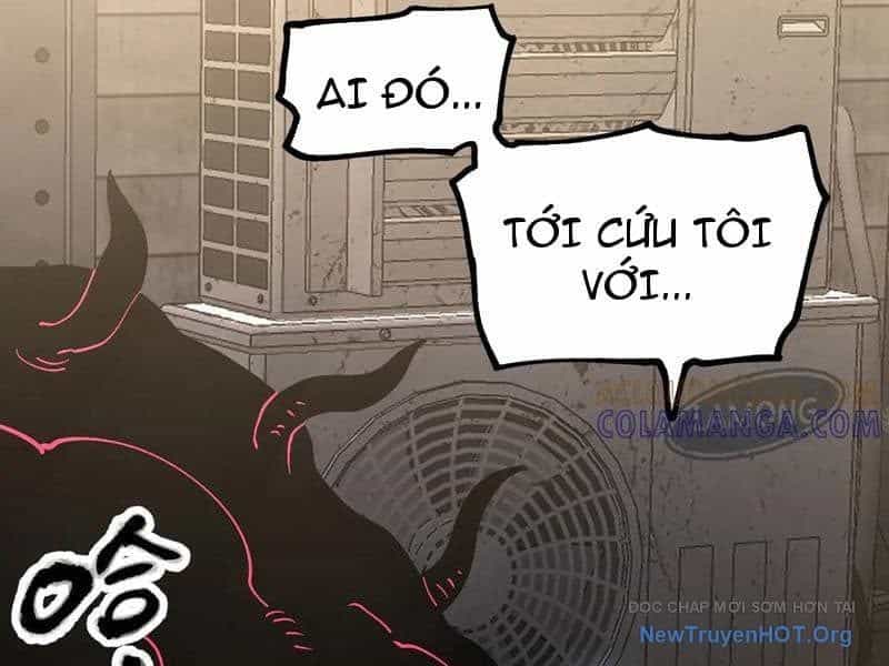 Toàn Cầu Ngự Thú: Ta Có Thể Thấy Lộ Tuyến Tiến Hoá - Chương 33 - ảnh 73