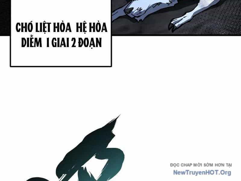Toàn Cầu Ngự Thú: Ta Có Thể Thấy Lộ Tuyến Tiến Hoá - Chương 33 - ảnh 76