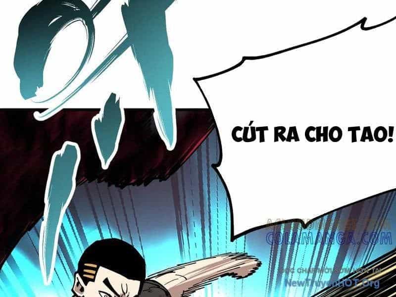 Toàn Cầu Ngự Thú: Ta Có Thể Thấy Lộ Tuyến Tiến Hoá - Chương 33 - ảnh 77