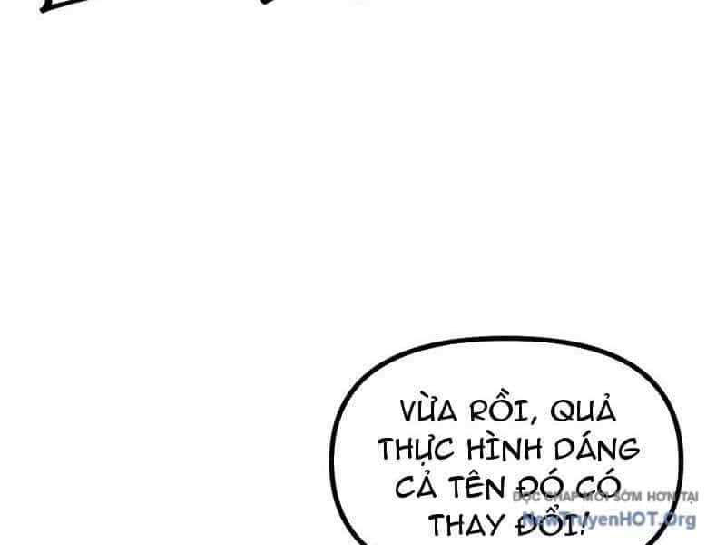 Toàn Cầu Ngự Thú: Ta Có Thể Thấy Lộ Tuyến Tiến Hoá - Chương 33 - ảnh 8