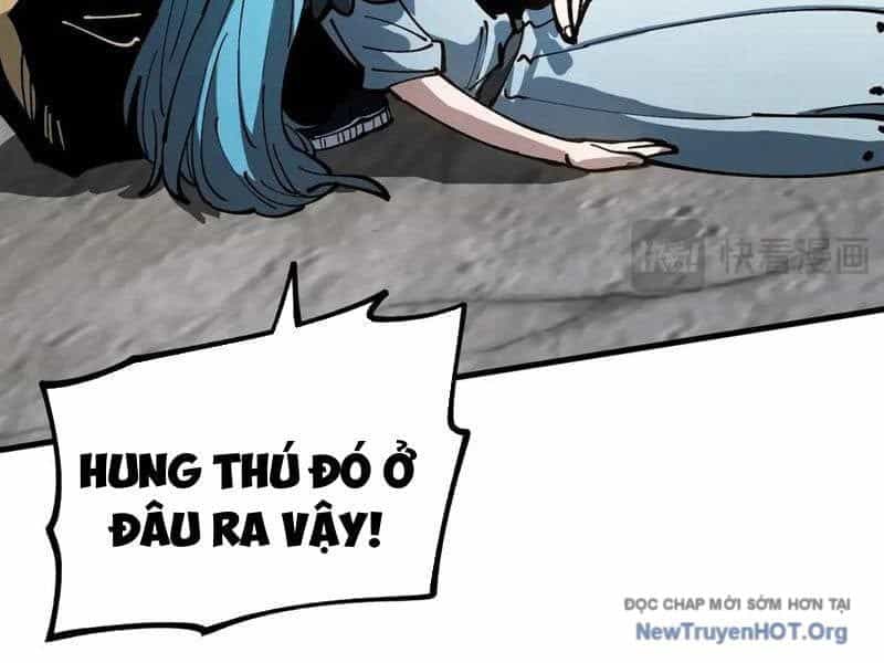 Toàn Cầu Ngự Thú: Ta Có Thể Thấy Lộ Tuyến Tiến Hoá - Chương 33 - ảnh 86