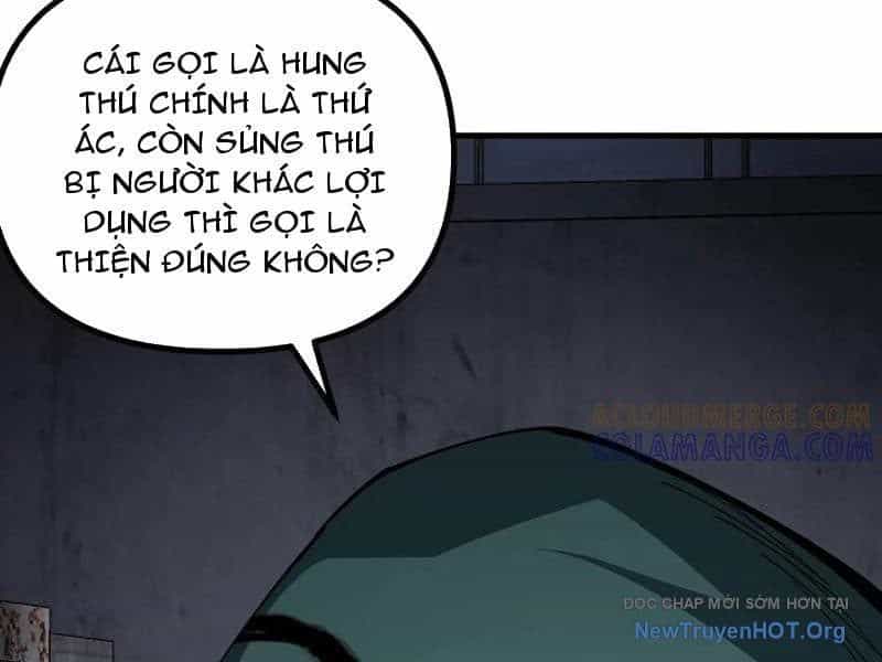 Toàn Cầu Ngự Thú: Ta Có Thể Thấy Lộ Tuyến Tiến Hoá - Chương 33 - ảnh 98