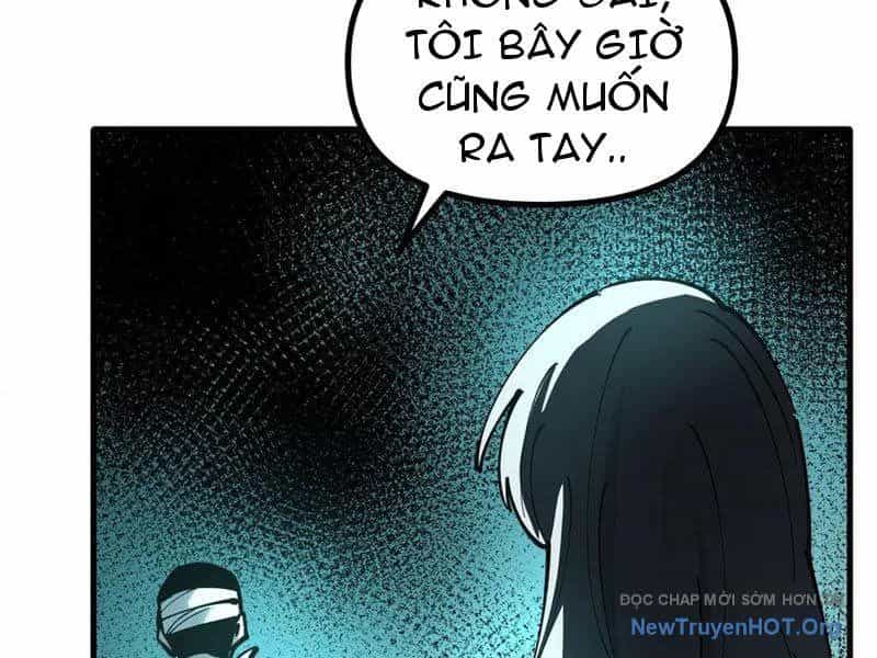 Toàn Cầu Ngự Thú: Ta Có Thể Thấy Lộ Tuyến Tiến Hoá - Chương 35 - ảnh 100