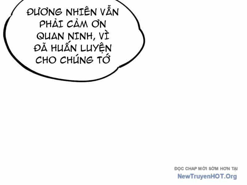 Toàn Cầu Ngự Thú: Ta Có Thể Thấy Lộ Tuyến Tiến Hoá - Chương 35 - ảnh 110