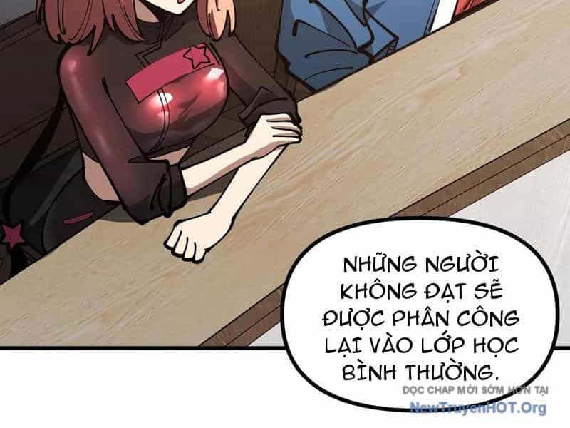 Toàn Cầu Ngự Thú: Ta Có Thể Thấy Lộ Tuyến Tiến Hoá - Chương 35 - ảnh 118