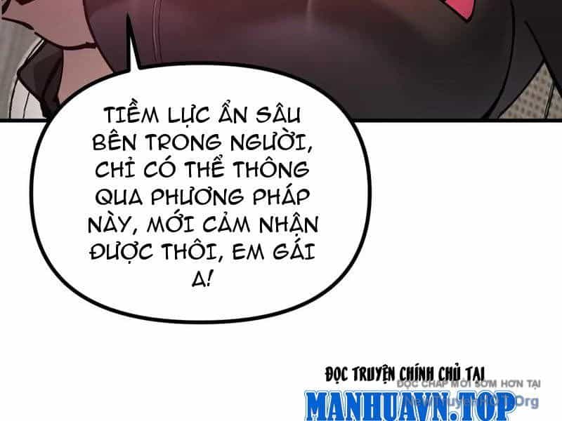 Toàn Cầu Ngự Thú: Ta Có Thể Thấy Lộ Tuyến Tiến Hoá - Chương 35 - ảnh 12