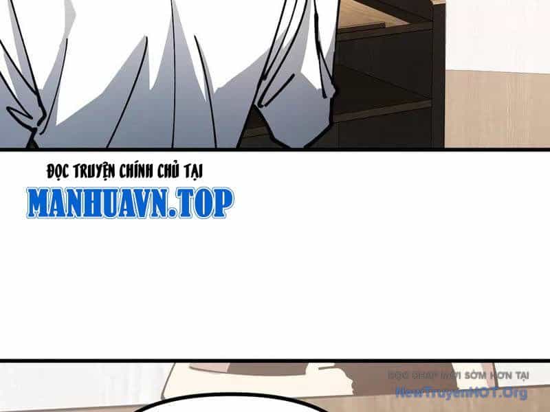 Toàn Cầu Ngự Thú: Ta Có Thể Thấy Lộ Tuyến Tiến Hoá - Chương 35 - ảnh 121