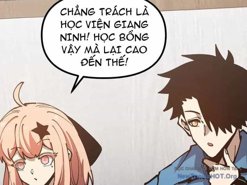 Toàn Cầu Ngự Thú: Ta Có Thể Thấy Lộ Tuyến Tiến Hoá - Chương 35 - ảnh 122