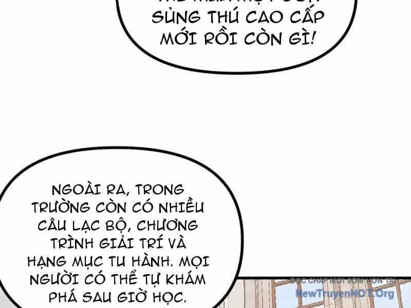 Toàn Cầu Ngự Thú: Ta Có Thể Thấy Lộ Tuyến Tiến Hoá - Chương 35 - ảnh 124