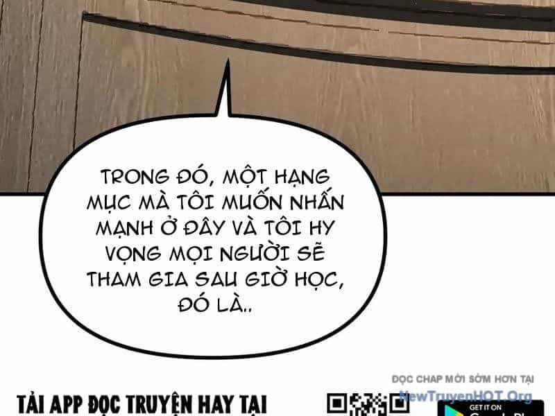 Toàn Cầu Ngự Thú: Ta Có Thể Thấy Lộ Tuyến Tiến Hoá - Chương 35 - ảnh 127