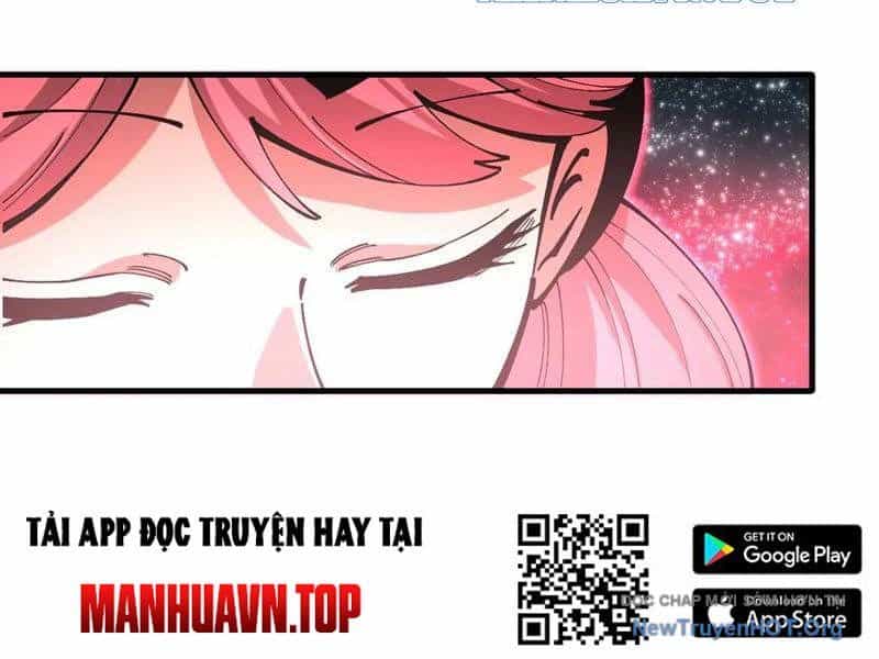Toàn Cầu Ngự Thú: Ta Có Thể Thấy Lộ Tuyến Tiến Hoá - Chương 35 - ảnh 13