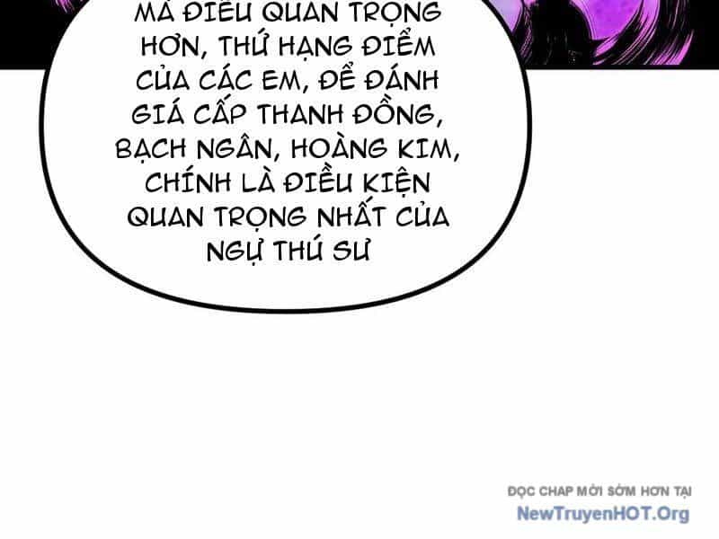 Toàn Cầu Ngự Thú: Ta Có Thể Thấy Lộ Tuyến Tiến Hoá - Chương 35 - ảnh 135
